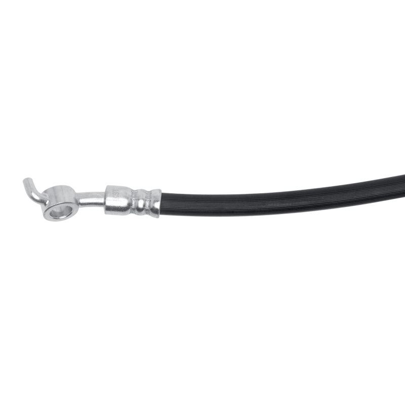 Hyundai Ioniq Brake Hose - Front-Left - R1 Concepts - `17-`22